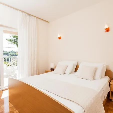 Appartamento 10049a *