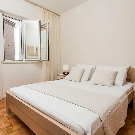 Appartamento 10049a